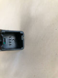 FORD FIESTA 2017 Auto Headlight Lamp Dimmer Switch Button D2BT-11691-AA Interior