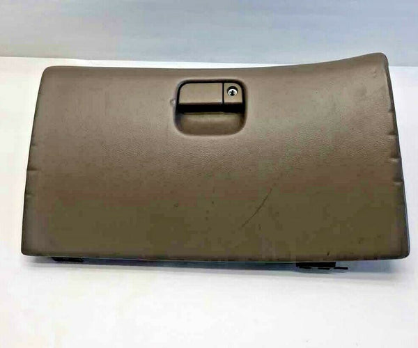 1994 - 1997 HONDA ACCORD Glove Box Dash Storage Compartment Passenger Right RH