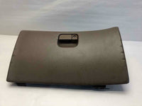 1994 - 1997 HONDA ACCORD Glove Box Dash Storage Compartment Passenger Right RH