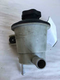 2001 - 2006 MAZDA TRIBUTE Power Steering Pump Reservoir Pump Fluid Bottle 3.0L