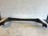 2011 - 2013 FORD FIESTA Rear Back Crossmember Sub Frame Suspension Axle Beam OEM