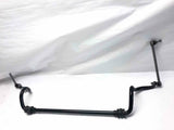 2014 - 2019 NISSAN VERSA NOTE Front Stabilizer Bar Anti-Sway Bar End Link OEM