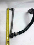 2014 - 2019 NISSAN VERSA NOTE Front Stabilizer Bar Anti-Sway Bar End Link OEM