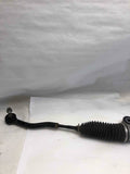 2012 - 2019 NISSAN VERSA NOTE Steering Gear Power Rack & Pinion JG201-00489 OEM