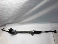 2012 - 2019 NISSAN VERSA NOTE Steering Gear Power Rack & Pinion JG201-00489 OEM