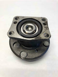 2011 - 2019 FORD FIESTA Rear Back Wheel Hub Bearing Driver Left 1.6L LH OEM