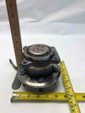 2011 - 2019 FORD FIESTA Rear Back Wheel Hub Bearing Passenger Right 1.6L RH OEM