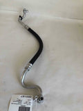 2000-2003 MITSUBISHI MONTERO SPORT A/C Air Condition Refrigerant Discharge Hose