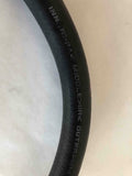 2000-2003 MITSUBISHI MONTERO SPORT A/C Air Condition Refrigerant Discharge Hose