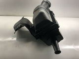 2007 - 2014 MAZDA CX9 Air Inlet Intake Filter Cleaner w/ Hose Air Flow Sensor