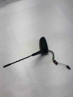 2014 CHEVROLET CRUZE Radio Antenna GPS Satellite Roof Mounted Assembly OEM