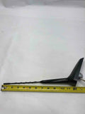 2014 CHEVROLET CRUZE Radio Antenna GPS Satellite Roof Mounted Assembly OEM