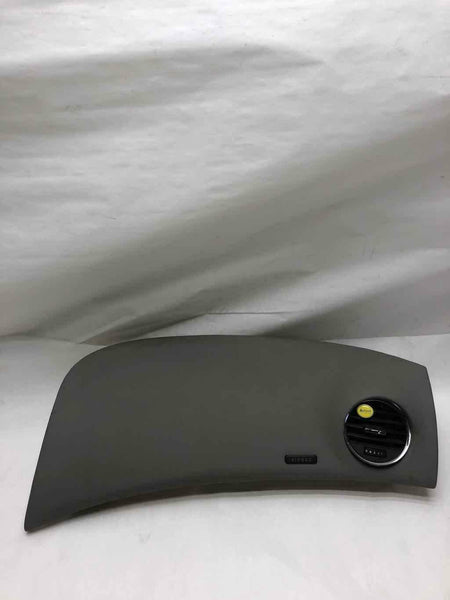 CHEVY CRUZE 2011 - 2014 Passenger Side Dashboard Dash Trim Cover Panel