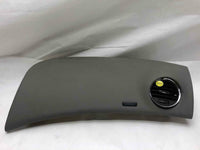 CHEVY CRUZE 2011 - 2014 Passenger Side Dashboard Dash Trim Cover Panel