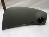 CHEVY CRUZE 2011 - 2014 Passenger Side Dashboard Dash Trim Cover Panel