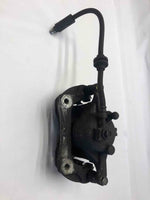 2014 2015 CHEVROLET CRUZE Front Brake Disc Caliper Stop Hardware Driver Left LH