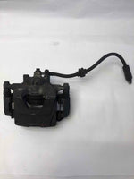 2014 2015 CHEVROLET CRUZE Front Brake Disc Caliper Stop Hardware Driver Left LH