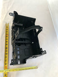 2011 - 2015 CHEVROLET CRUZE Battery Tray Box Mounting Bracket Holder 1.8L OEM