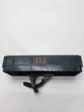 2013 - 2015 CHEVROLET CRUZE Climate Temperature Control Module 13589914 OEM