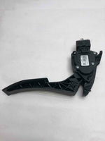 2014 CHEVROLET CRUZE Floor Accelerator Throttle Gas Foot Pedal 6PV009765-07