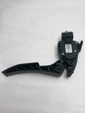 2014 CHEVROLET CRUZE Floor Accelerator Throttle Gas Foot Pedal 6PV009765-07