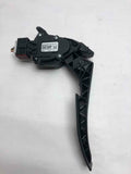 2014 CHEVROLET CRUZE Floor Accelerator Throttle Gas Foot Pedal 6PV009765-07