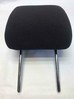 2014 CHEVROLET CRUZE Rear Back Head Rest Headrest Seat Interior Passenger Right