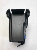 2011 - 2015 CHEVROLET CHEVY CRUZE Center Console Storage Compartment OEM