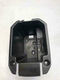 2011 - 2015 CHEVROLET CHEVY CRUZE Center Console Storage Compartment OEM