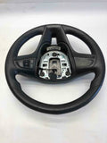 2011-2016 CHEVROLET CRUZE Steering Wheel w/ Radio Control Switch Button 95227500