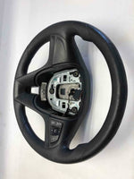 2011-2016 CHEVROLET CRUZE Steering Wheel w/ Radio Control Switch Button 95227500