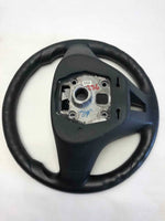 2011-2016 CHEVROLET CRUZE Steering Wheel w/ Radio Control Switch Button 95227500