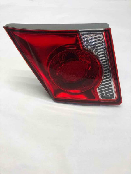 2011 - 2016 CHEVROLET CRUZE Rear Tail Light Lamp Lid Mounted Passenger Right RH