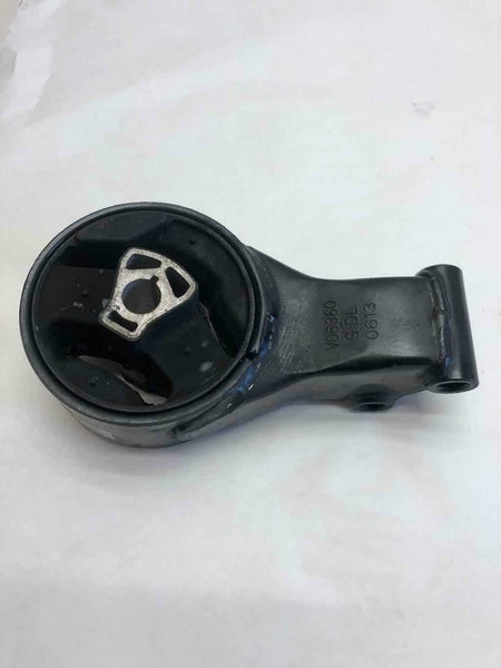 2014 CHEVROLET CRUZE Rear Back Automatic Transmission Mount 13-377-274 OEM