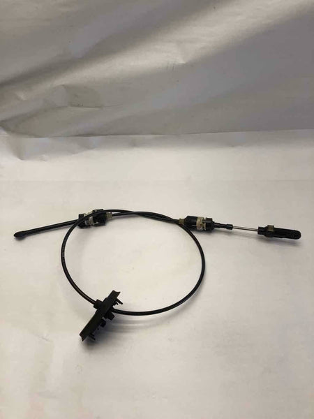 2014 CHEVROLET CRUZE Automatic Transmission Gear Shifter Shift Cable OEM