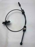 2014 CHEVROLET CRUZE Automatic Transmission Gear Shifter Shift Cable OEM