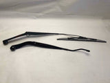 CHEVY CRUZE 2011 - 2015 Front Windshield Wiper Arms W/ Blades Right & Left Side