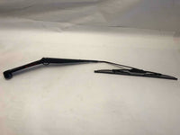 CHEVY CRUZE 2011 - 2015 Front Windshield Wiper Arms W/ Blades Right & Left Side