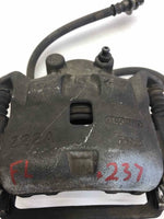 2012 - 2019 NISSAN VERSA Front Brake Caliper Stop Hardware Driver Left 1.6L OEM