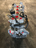 2014 - 2019 NISSAN VERSA Engine Motor Automatic Transmission 1.6L 101K Miles OEM