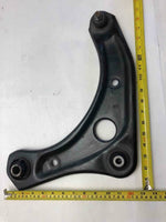 2012 - 2019 NISSAN VERSA Front Lower Control Arm Suspension Driver Left LH OEM