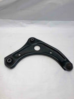 2012 - 2019 NISSAN VERSA Front Lower Control Arm Suspension Passenger Right RH