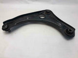 2012 - 2019 NISSAN VERSA Front Lower Control Arm Suspension Passenger Right RH