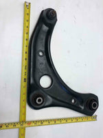 2012 - 2019 NISSAN VERSA Front Lower Control Arm Suspension Passenger Right RH