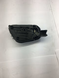 2015 CHEVROLET SPARK Rear Back Door Pull Handle Interior Driver Left LH OEM