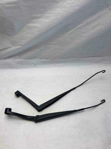 2011 - 2016 CHEVROLET CRUZE Front Windshield Wiper Arm Right & Left OEM