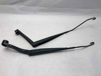 2011 - 2016 CHEVROLET CRUZE Front Windshield Wiper Arm Right & Left OEM