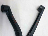 2011 - 2016 CHEVROLET CRUZE Front Windshield Wiper Arm Right & Left OEM