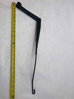 2011 - 2016 CHEVROLET CRUZE Front Windshield Wiper Arm Right & Left OEM