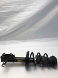 2013 2014 CHEVROLET CRUZE Front Strut Suspension w/ Spring Passenger Right RH